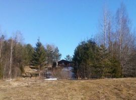 Дом в Тверская область, Торопец  (30 м²) - . Торопец - фото 22