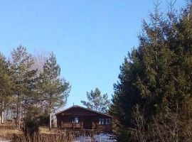 Дом в Тверская область, Торопец  (30 м²) - . Торопец - фото 23