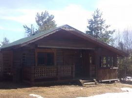 Дом в Тверская область, Торопец  (30 м²) - . Торопец - фото 26