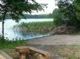Дом в Тверская область, Торопец  (30 м²) - . Торопец - фото 5