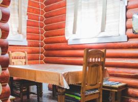 Дом в Ростовская область, Аксай Курганная ул., 1В (75 м²) - . Аксай - фото 2