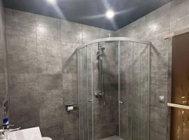 Дом в Мурманская область, Кандалакша Первомайская ул., 24 (80 м²) - Первомайская. Кандалакша - фото 4