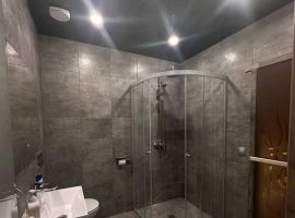 Дом в Мурманская область, Кандалакша Первомайская ул., 24 (80 м²) - Первомайская. Кандалакша - фото 5