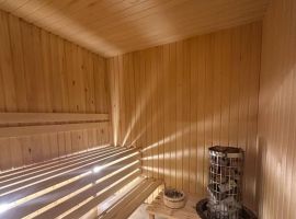 Дом в Мурманская область, Кандалакша Первомайская ул., 24 (80 м²) - Первомайская. Кандалакша - фото 7