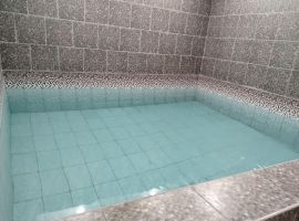 Дом в Липецкая область, Грязи ул. Нахимова, 65 (180 м²) - . Грязи - фото 9