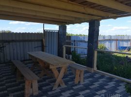 Дом в Липецкая область, Грязи ул. Нахимова, 65 (180 м²) - . Грязи - фото 10