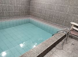 Дом в Липецкая область, Грязи ул. Нахимова, 65 (180 м²) - . Грязи - фото 11