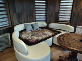 Дом в Липецкая область, Грязи ул. Нахимова, 65 (180 м²) - . Грязи - фото 14