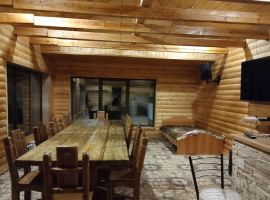 Дом в Липецкая область, Грязи ул. Нахимова, 65 (180 м²) - . Грязи - фото 1