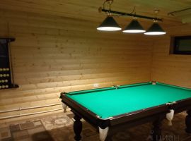 Дом в Липецкая область, Грязи ул. Нахимова, 65 (180 м²) - . Грязи - фото 2