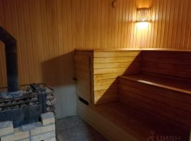 Дом в Липецкая область, Грязи ул. Нахимова, 65 (180 м²) - . Грязи - фото 6
