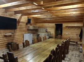 Дом в Липецкая область, Грязи ул. Нахимова, 65 (180 м²) - . Грязи - фото 7