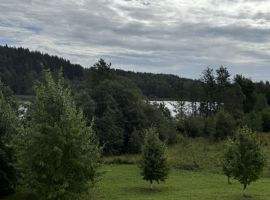 Дом в Ленинградская область, Каменногорск Выборгский район, Горная ул., 20 (64 м²) - Подгорная. Каменногорск - фото 16