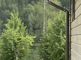 Дом в Ленинградская область, Каменногорск Выборгский район, Горная ул., 20 (64 м²) - Подгорная. Каменногорск - фото 18