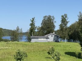 Дом в Ленинградская область, Каменногорск Выборгский район, Горная ул., 20 (64 м²) - Подгорная. Каменногорск - фото 20