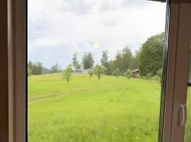 Дом в Ленинградская область, Каменногорск Выборгский район, Горная ул., 20 (64 м²) - Подгорная. Каменногорск - фото 5