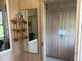 Дом в Ленинградская область, Каменногорск Выборгский район, Горная ул., 20 (64 м²) - Подгорная. Каменногорск - фото 7