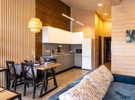 Дом в Ленинградская область, Выборг ул. 1-я Рыбацкая, 16 (75 м²) - . Выборг - фото 9