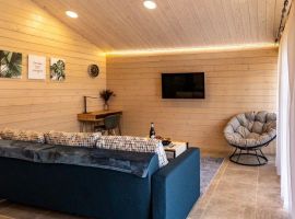 Дом в Ленинградская область, Выборг ул. 1-я Рыбацкая, 16 (75 м²) - . Выборг - фото 11
