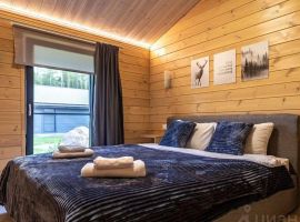 Дом в Ленинградская область, Выборг ул. 1-я Рыбацкая, 16 (75 м²) - . Выборг - фото 6