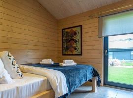 Дом в Ленинградская область, Выборг ул. 1-я Рыбацкая, 16 (75 м²) - . Выборг - фото 7