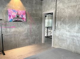 Дом в Московская область, Щелково ул. Радонежская, 21 (700 м²) - Радонежская. Щелково - фото 9
