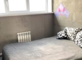 Дом в Московская область, Щелково ул. Радонежская, 21 (700 м²) - Радонежская. Щелково - фото 10
