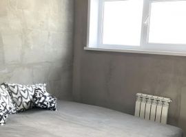 Дом в Московская область, Щелково ул. Радонежская, 21 (700 м²) - Радонежская. Щелково - фото 11