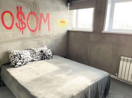 Дом в Московская область, Щелково ул. Радонежская, 21 (700 м²) - Радонежская. Щелково - фото 12