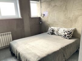 Дом в Московская область, Щелково ул. Радонежская, 21 (700 м²) - Радонежская. Щелково - фото 13