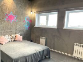 Дом в Московская область, Щелково ул. Радонежская, 21 (700 м²) - Радонежская. Щелково - фото 14