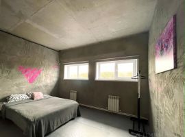 Дом в Московская область, Щелково ул. Радонежская, 21 (700 м²) - Радонежская. Щелково - фото 16