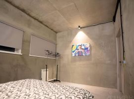 Дом в Московская область, Щелково ул. Радонежская, 21 (700 м²) - Радонежская. Щелково - фото 17