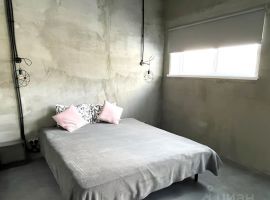 Дом в Московская область, Щелково ул. Радонежская, 21 (700 м²) - Радонежская. Щелково - фото 18