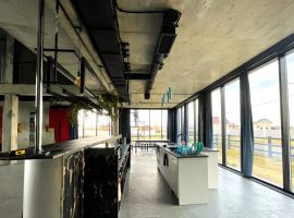 Дом в Московская область, Щелково ул. Радонежская, 21 (700 м²) - Радонежская. Щелково - фото 19