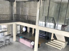 Дом в Московская область, Щелково ул. Радонежская, 21 (700 м²) - Радонежская. Щелково - фото 21