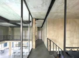 Дом в Московская область, Щелково ул. Радонежская, 21 (700 м²) - Радонежская. Щелково - фото 23