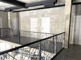 Дом в Московская область, Щелково ул. Радонежская, 21 (700 м²) - Радонежская. Щелково - фото 24