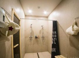 Дом в Московская область, Щелково ул. Радонежская, 21 (700 м²) - Радонежская. Щелково - фото 28