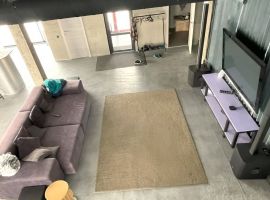 Дом в Московская область, Щелково ул. Радонежская, 21 (700 м²) - Радонежская. Щелково - фото 2