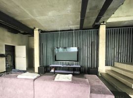 Дом в Московская область, Щелково ул. Радонежская, 21 (700 м²) - Радонежская. Щелково - фото 3