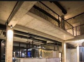 Дом в Московская область, Щелково ул. Радонежская, 21 (700 м²) - Радонежская. Щелково - фото 4