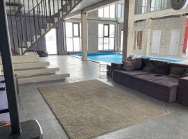 Дом в Московская область, Щелково ул. Радонежская, 21 (700 м²) - Радонежская. Щелково - фото 5