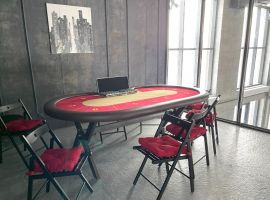 Дом в Московская область, Щелково ул. Радонежская, 21 (700 м²) - Радонежская. Щелково - фото 6