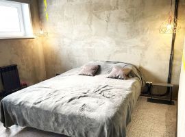 Дом в Московская область, Щелково ул. Радонежская, 21 (700 м²) - Радонежская. Щелково - фото 8