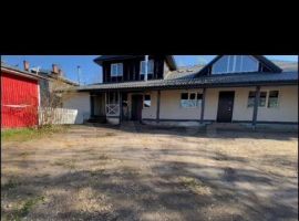 5-к. дом, 100 м² - . Белозерск - фото 11