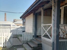 5-к. дом, 100 м² - . Белозерск - фото 12