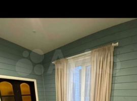 5-к. дом, 100 м² - . Белозерск - фото 3