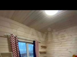 5-к. дом, 100 м² - . Белозерск - фото 6