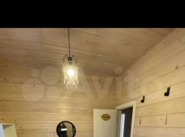 5-к. дом, 100 м² - . Белозерск - фото 8